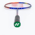 Tollaslabda ütő YONEX narancssárga Astrox FB 2