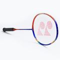 Tollaslabda ütő YONEX narancssárga Astrox FB 3