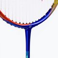 Tollaslabda ütő YONEX narancssárga Astrox FB 5