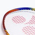 Tollaslabda ütő YONEX narancssárga Astrox FB 6
