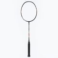 Tollaslabda ütő YONEX Nanoflare piros 800