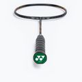 Tollaslabda ütő YONEX Nanoflare piros 800 2