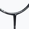 Tollaslabda ütő YONEX Nanoflare piros 800 5