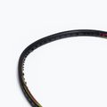 Tollaslabda ütő YONEX Nanoflare piros 800 6