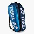 YONEX tollaslabdazsák kék 92026 3