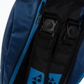 YONEX tollaslabdazsák kék 92026 5