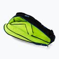 YONEX tollaslabdazsák kék 92026 6