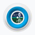 Tenisz húr YONEX Poly Tour Pro 125 készlet kék NT125PPSB 2