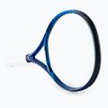 YONEX Ezone 98L teniszütő kék 2