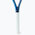 YONEX Ezone 98L teniszütő kék 4