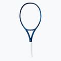 YONEX Ezone 100 Lite teniszütő kék