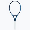 YONEX Ezone 105 teniszütő kék