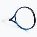 YONEX Ezone 105 teniszütő kék 3