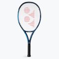 Gyermek teniszütő YONEX Ezone 25 kék