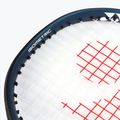 Gyermek teniszütő YONEX Ezone 25 kék 6