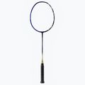 Tollaslabda ütő YONEX kék Astrox 99