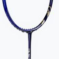 Tollaslabda ütő YONEX kék Astrox 99 5