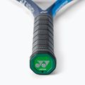 YONEX Ezone 98 TOUR teniszütő kék 3