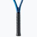 YONEX Ezone 98 TOUR teniszütő kék 4