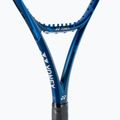 YONEX Ezone 98 TOUR teniszütő kék 5