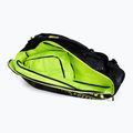 Tollaslabda táska YONEX sárga 92026 6