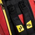 Tollaslabda táska YONEX Pro Racket Bag piros 92029 5