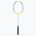Tollaslabda ütő YONEX kék Nanoflare 100
