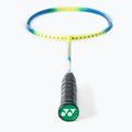 Tollaslabda ütő YONEX kék Nanoflare 100 2