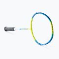Tollaslabda ütő YONEX kék Nanoflare 100 3