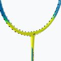Tollaslabda ütő YONEX kék Nanoflare 100 5
