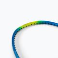 Tollaslabda ütő YONEX kék Nanoflare 100 6