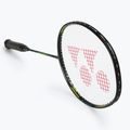 Tollaslabda ütő YONEX fekete Nanoflare 500 3