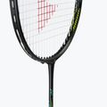 Tollaslabda ütő YONEX fekete Nanoflare 500 5