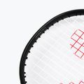 Tollaslabda ütő YONEX fekete Nanoflare 500 6