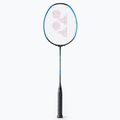 Tollaslabda ütő YONEX piros Nanoflare 370 Speed BB