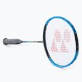 Tollaslabda ütő YONEX piros Nanoflare 370 Speed BB 2