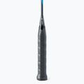Tollaslabda ütő YONEX piros Nanoflare 370 Speed BB 4
