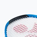 Tollaslabda ütő YONEX piros Nanoflare 370 Speed BB 6