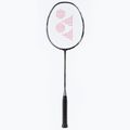 Tollaslabda ütő YONEX zöld Astrox 22F