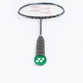 Tollaslabda ütő YONEX zöld Astrox 22F 2