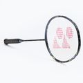 Tollaslabda ütő YONEX zöld Astrox 22F 3
