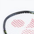 Tollaslabda ütő YONEX zöld Astrox 22F 6