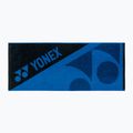 YONEX AC törölköző kék 1008