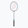 YONEX tollaslabda ütő Astrox 7 DG fekete-kék BAT7DG2BB4UG5
