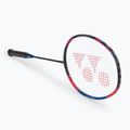 YONEX tollaslabda ütő Astrox 7 DG fekete-kék BAT7DG2BB4UG5 2