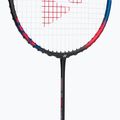 YONEX tollaslabda ütő Astrox 7 DG fekete-kék BAT7DG2BB4UG5 3