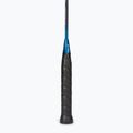 YONEX tollaslabda ütő Astrox 7 DG fekete-kék BAT7DG2BB4UG5 4