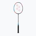YONEX tollaslabda ütő Astrox 7 DG fekete-kék BAT7DG2BB4UG5 6