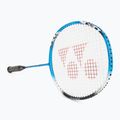 YONEX tollaslabda ütő Astrox 1 DG kék/ fekete 2