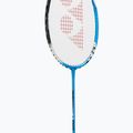 YONEX tollaslabda ütő Astrox 1 DG kék/ fekete 4